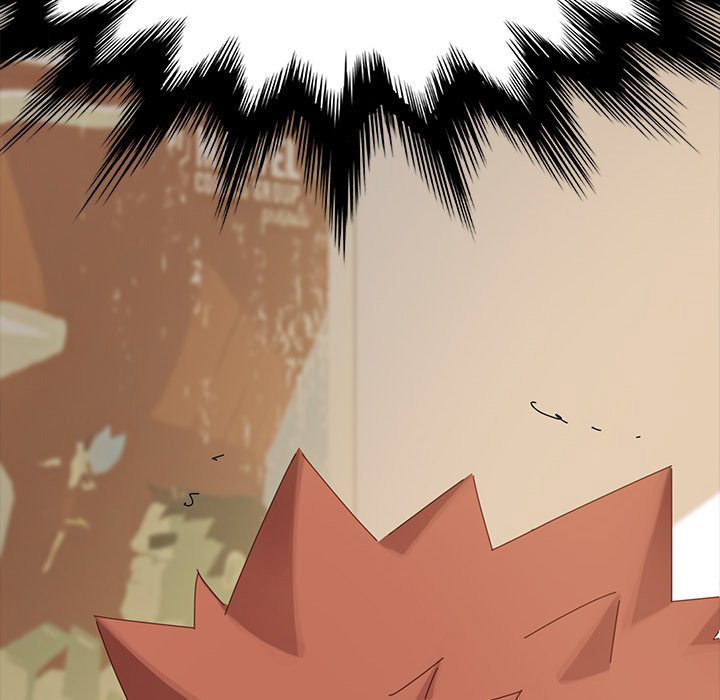 image-komik-perfect-room-chapter-05-74/228