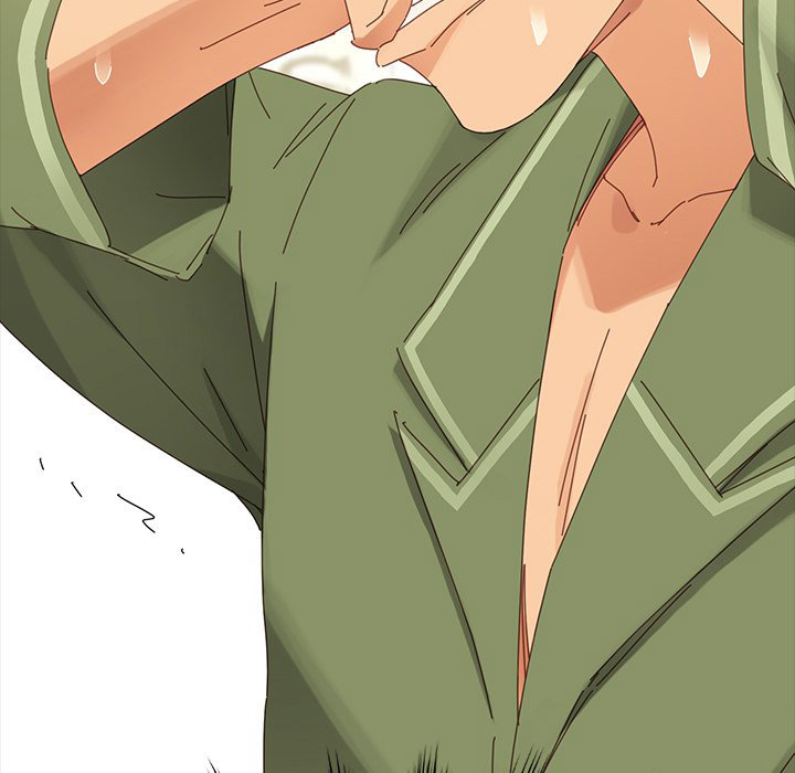 image-komik-perfect-room-chapter-05-76/228