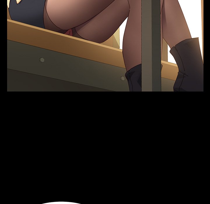 image-komik-perfect-room-chapter-05-87/228