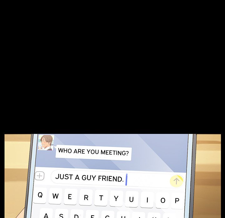 image-komik-perfect-room-chapter-05-96/228