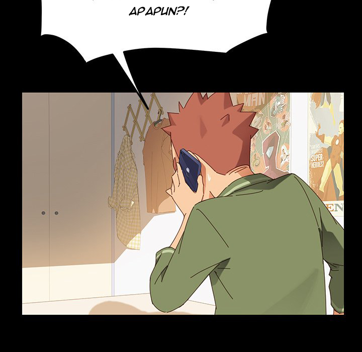 image-komik-perfect-room-chapter-05-99/228