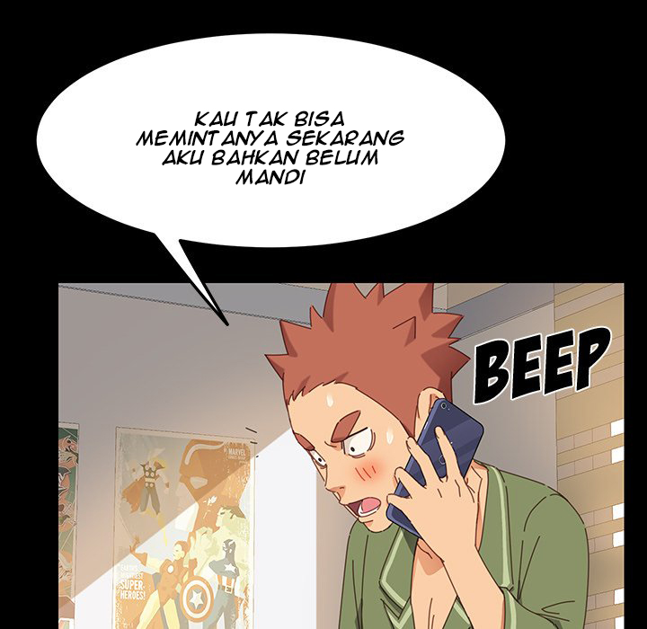 image-komik-perfect-room-chapter-05-105/228