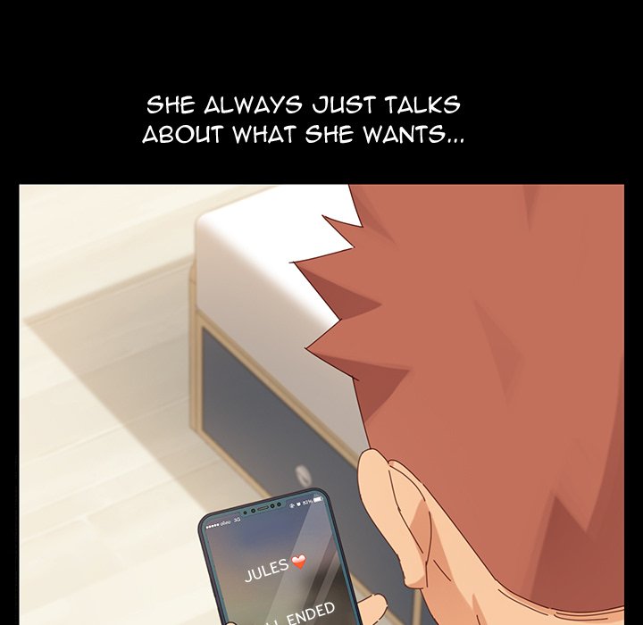 image-komik-perfect-room-chapter-05-107/228