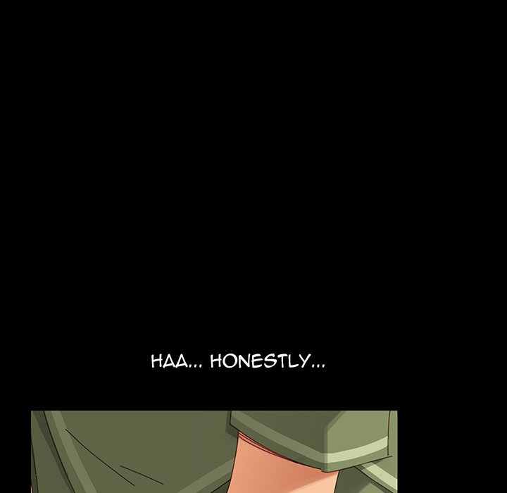 image-komik-perfect-room-chapter-05-109/228