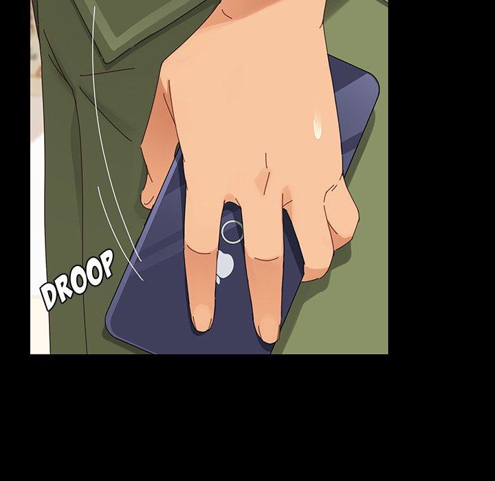 image-komik-perfect-room-chapter-05-110/228