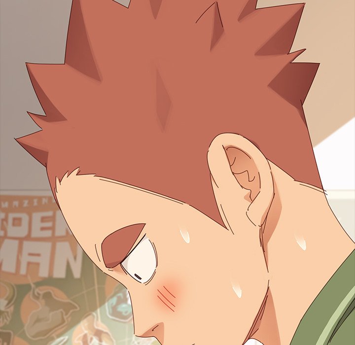 image-komik-perfect-room-chapter-05-113/228