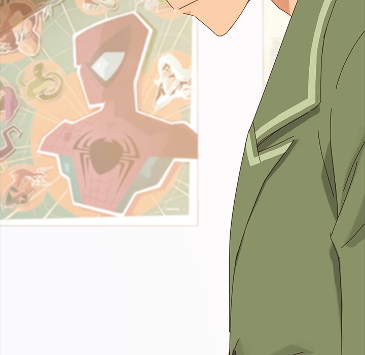 image-komik-perfect-room-chapter-05-114/228