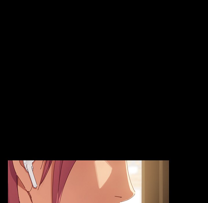 image-komik-perfect-room-chapter-05-116/228