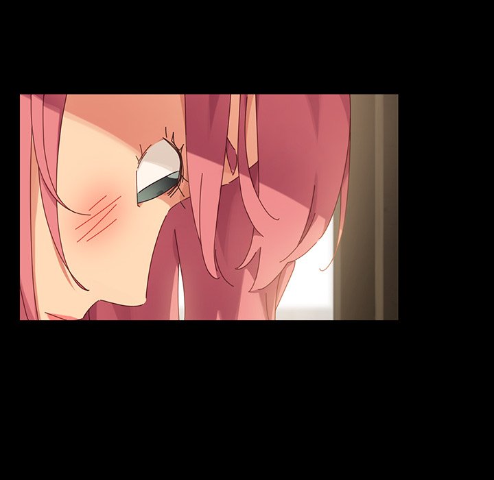 image-komik-perfect-room-chapter-05-124/228