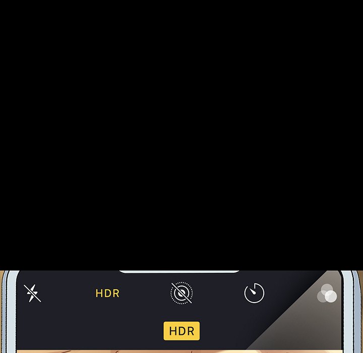 image-komik-perfect-room-chapter-05-128/228