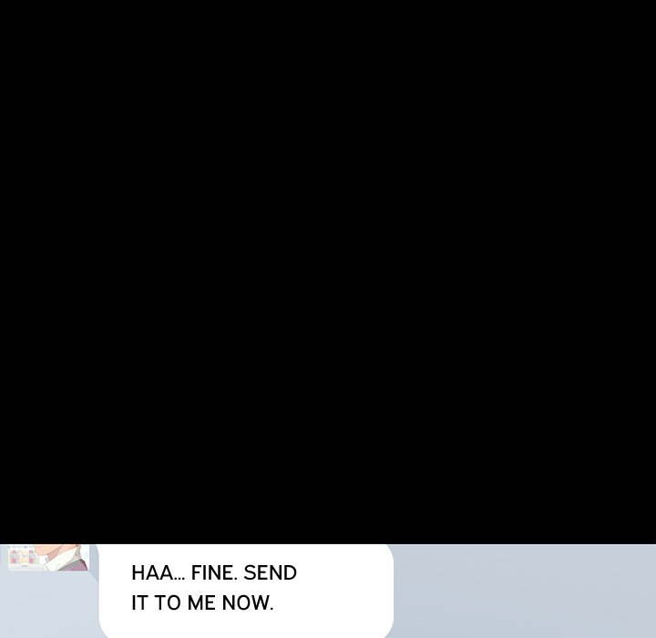 image-komik-perfect-room-chapter-05-131/228