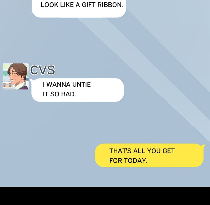 image-komik-perfect-room-chapter-05-133/228