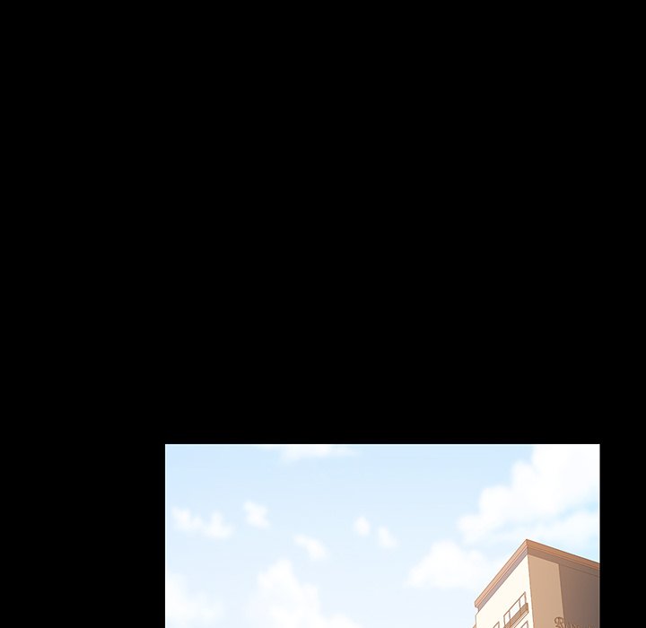 image-komik-perfect-room-chapter-05-138/228