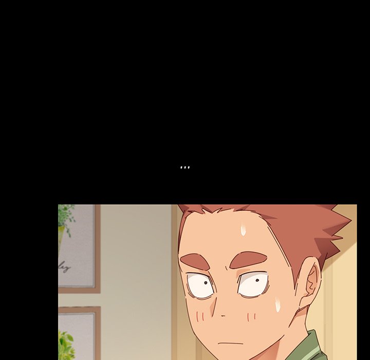 image-komik-perfect-room-chapter-05-145/228