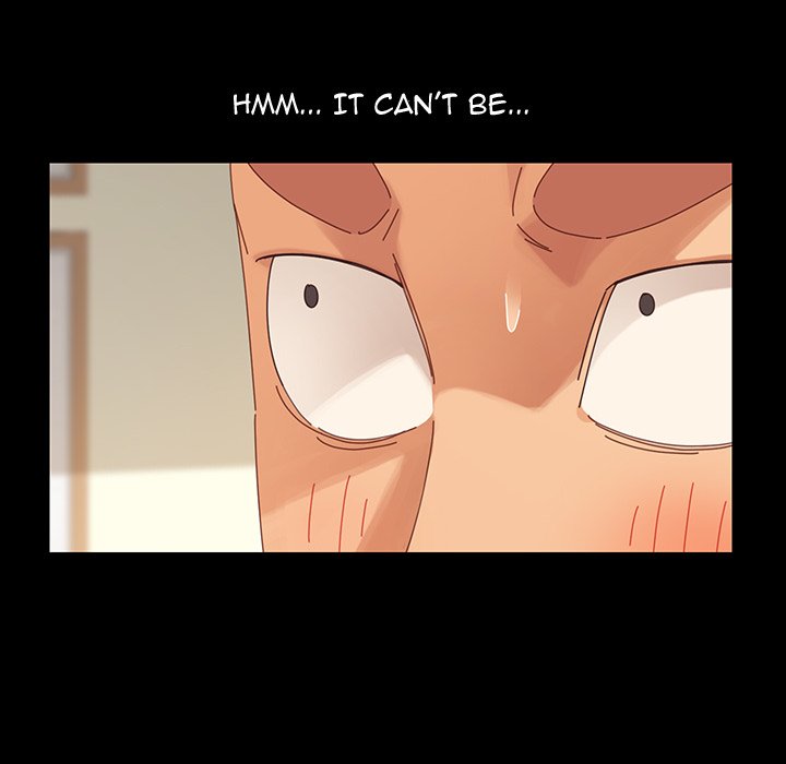 image-komik-perfect-room-chapter-05-147/228