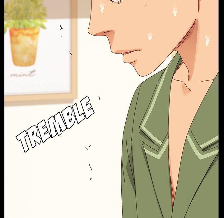 image-komik-perfect-room-chapter-05-154/228