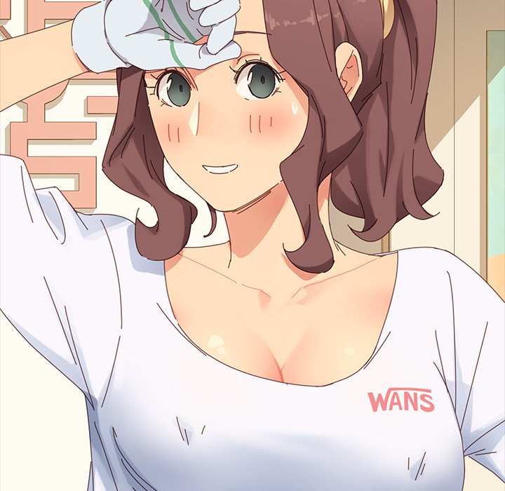 image-komik-perfect-room-chapter-05-159/228
