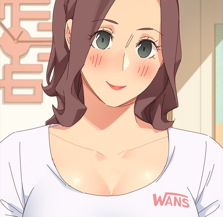 image-komik-perfect-room-chapter-05-170/228