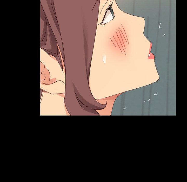 image-komik-perfect-room-chapter-05-175/228