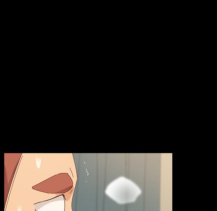 image-komik-perfect-room-chapter-05-176/228