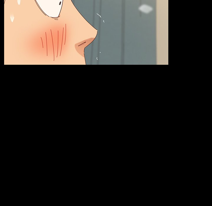 image-komik-perfect-room-chapter-05-177/228