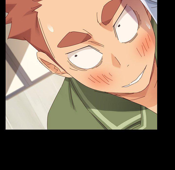 image-komik-perfect-room-chapter-05-191/228