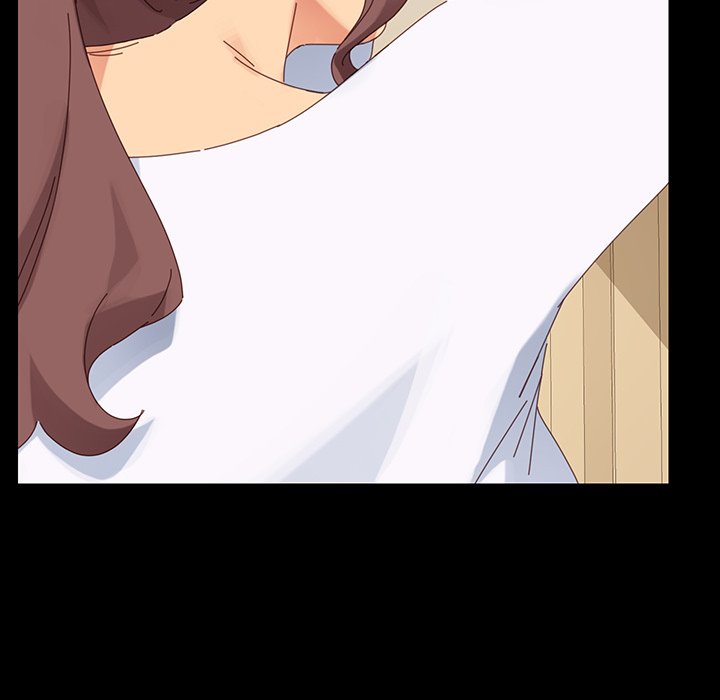 image-komik-perfect-room-chapter-05-194/228