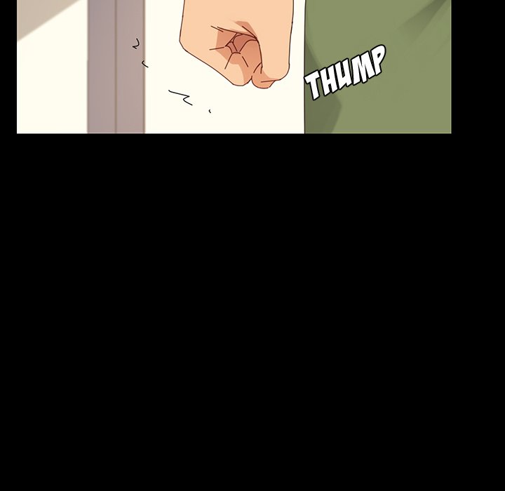 image-komik-perfect-room-chapter-05-203/228