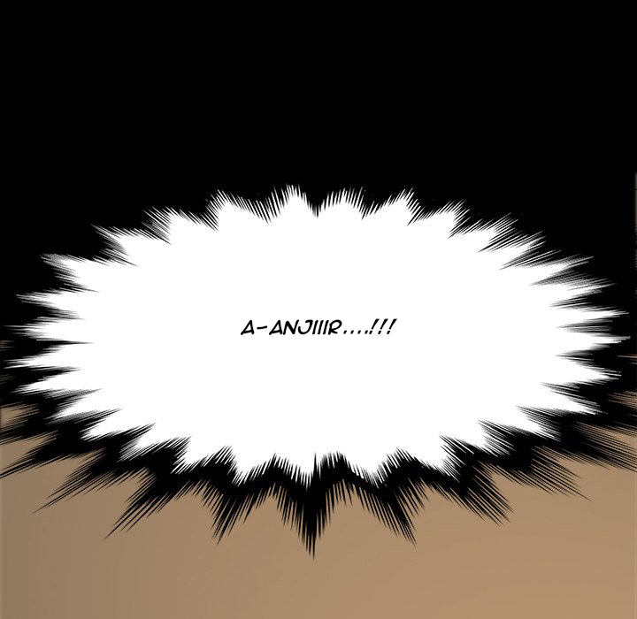 image-komik-perfect-room-chapter-05-222/228