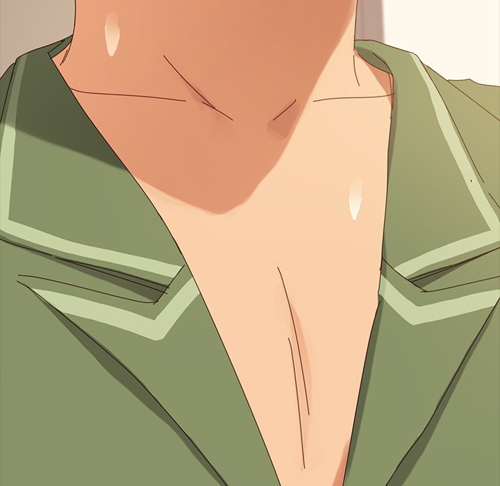 image-komik-perfect-room-chapter-05-225/228