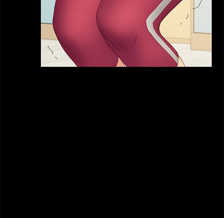 image-komik-perfect-room-chapter-08-15/191