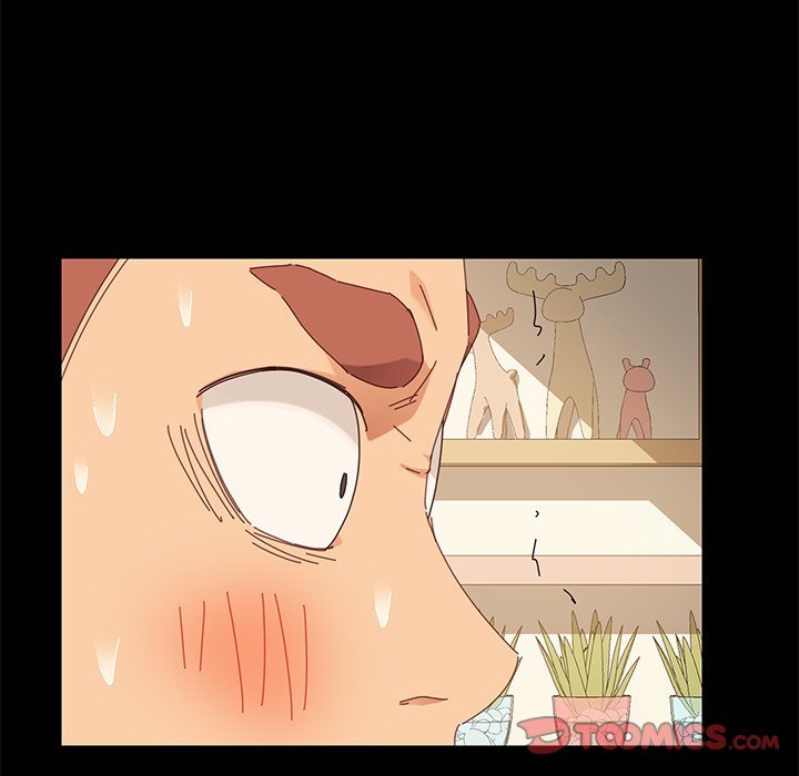 image-komik-perfect-room-chapter-08-16/191