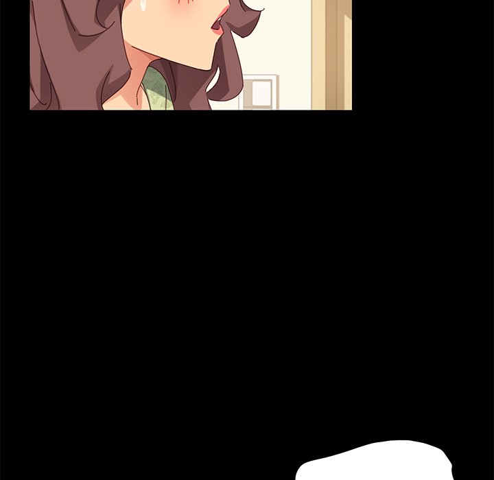 image-komik-perfect-room-chapter-08-30/191