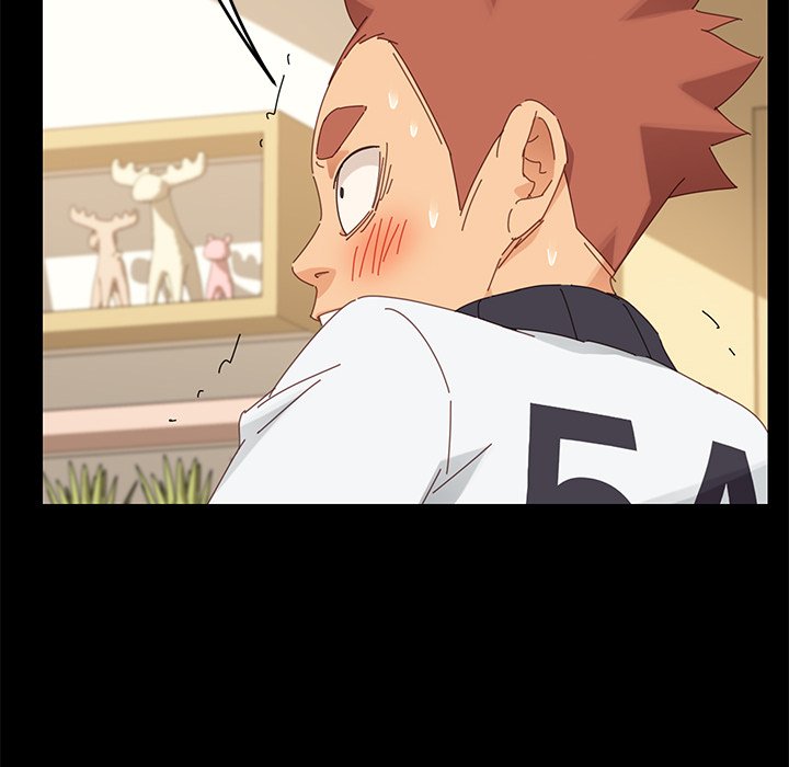 image-komik-perfect-room-chapter-08-37/191