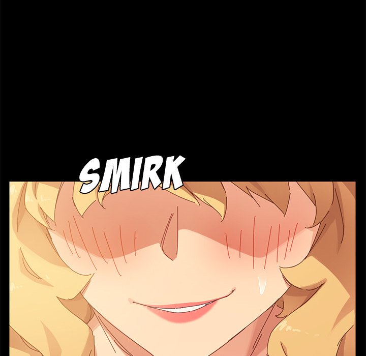 image-komik-perfect-room-chapter-08-43/191