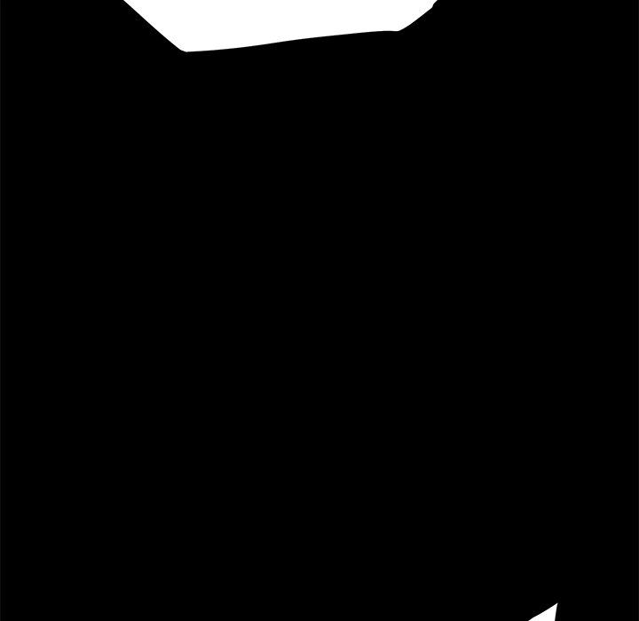 image-komik-perfect-room-chapter-08-46/191