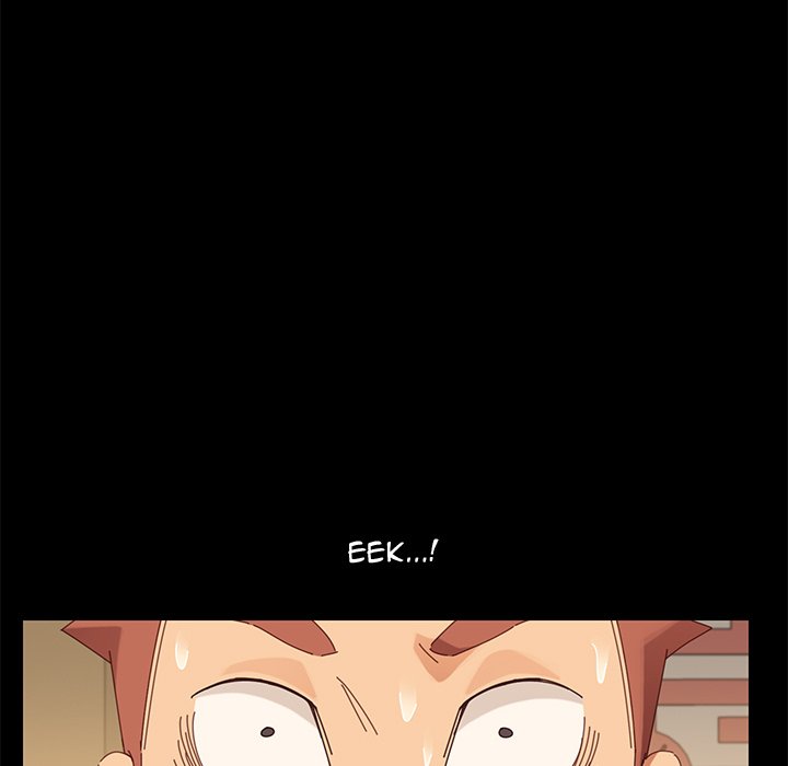 image-komik-perfect-room-chapter-08-53/191