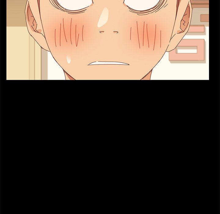 image-komik-perfect-room-chapter-08-54/191