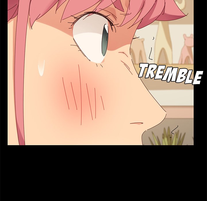 image-komik-perfect-room-chapter-08-69/191