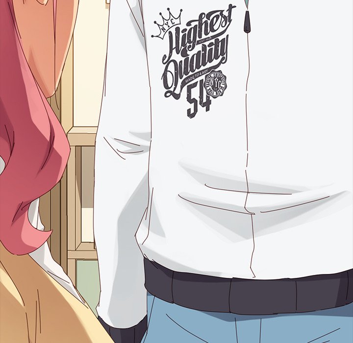 image-komik-perfect-room-chapter-08-75/191