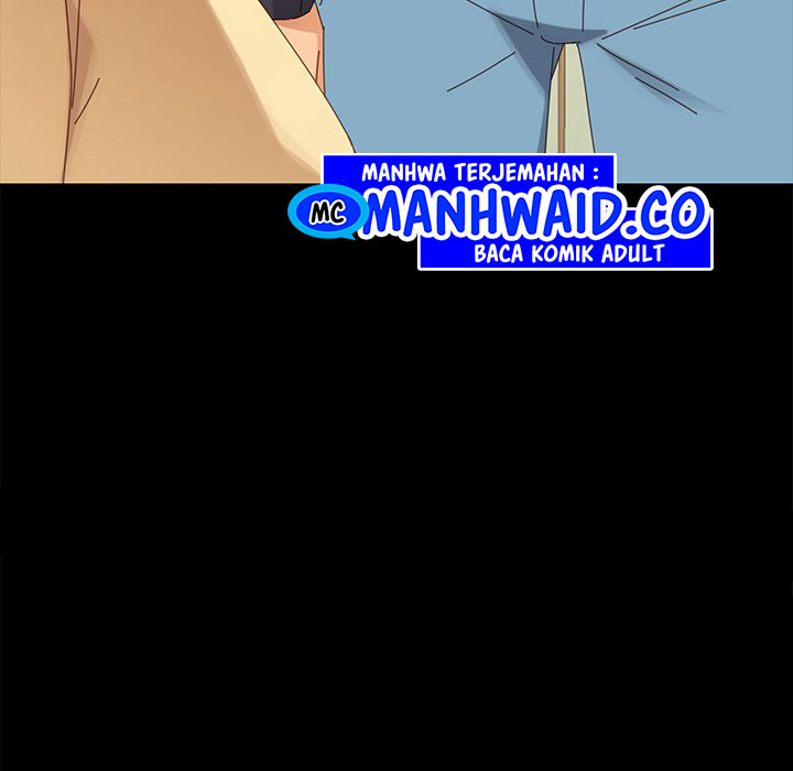 image-komik-perfect-room-chapter-08-76/191