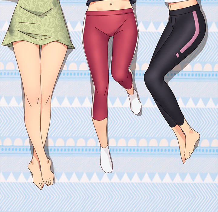 image-komik-perfect-room-chapter-08-111/191