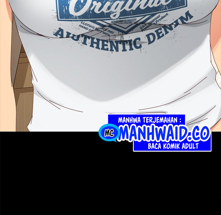 image-komik-perfect-room-chapter-08-124/191