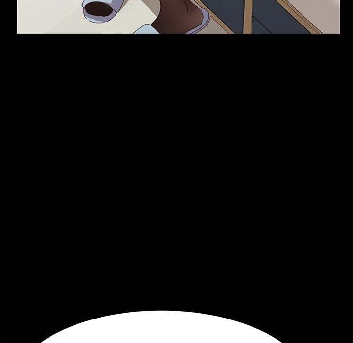 image-komik-perfect-room-chapter-08-133/191