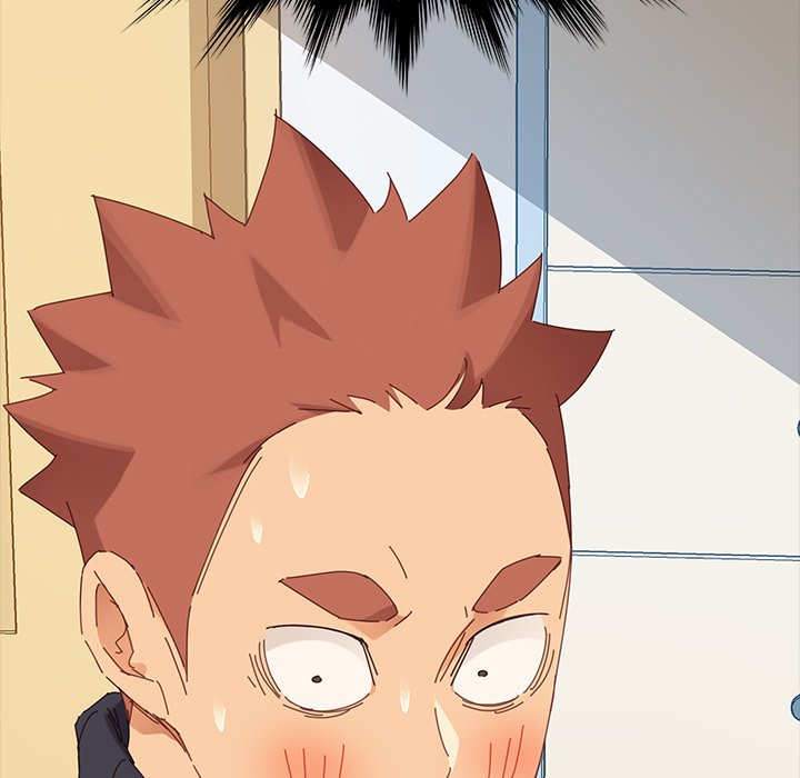 image-komik-perfect-room-chapter-08-147/191