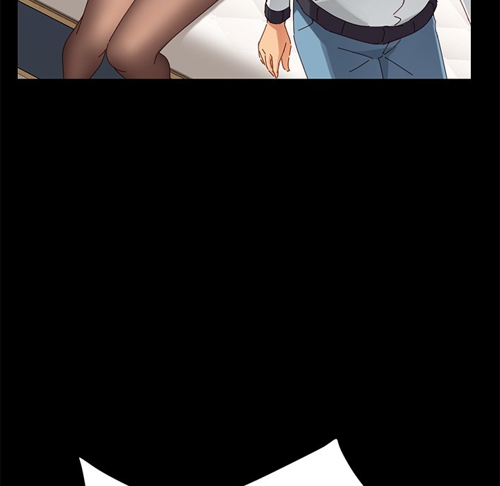 image-komik-perfect-room-chapter-08-158/191