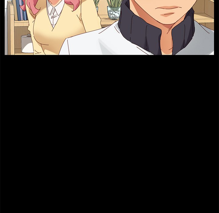 image-komik-perfect-room-chapter-08-169/191