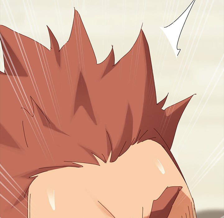 image-komik-perfect-room-chapter-08-175/191