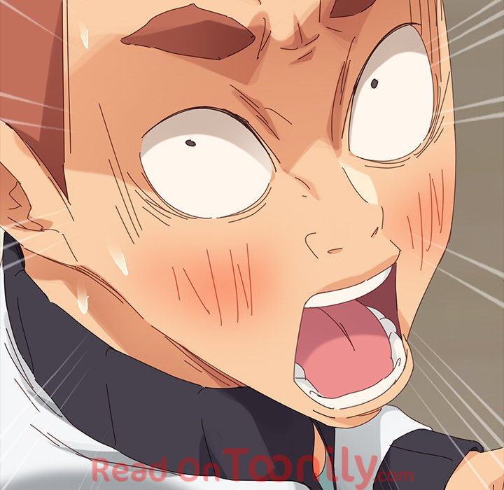 image-komik-perfect-room-chapter-08-176/191