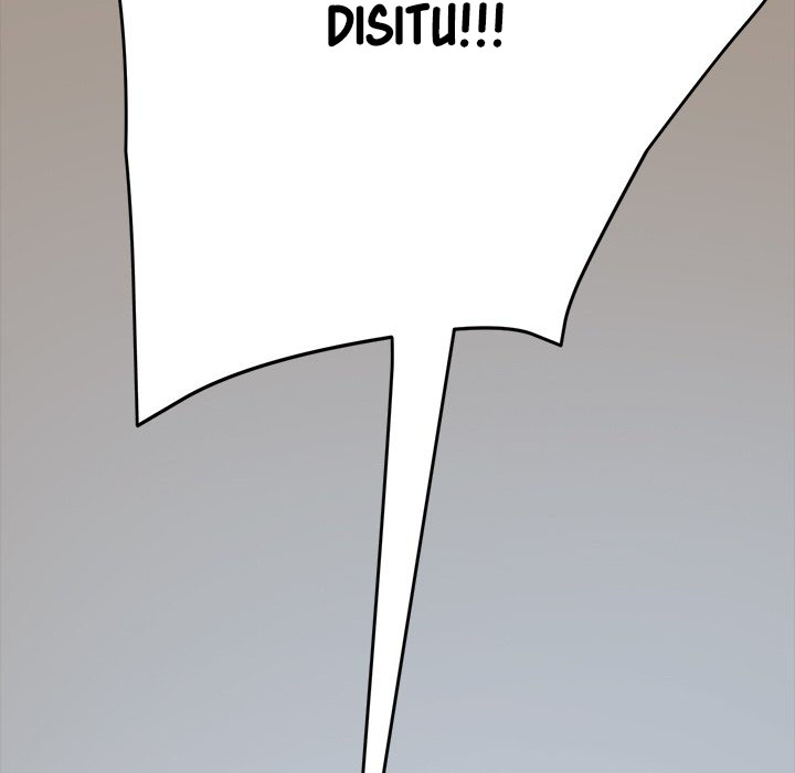 image-komik-perfect-room-chapter-08-181/191